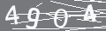 capsa